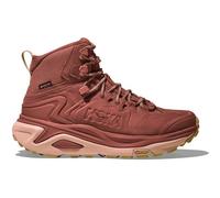 Hoka One One Kaha 3 Gore-Tex Damen N 40