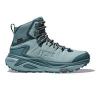 HOKA ONE ONE Damen Wanderstiefel W KAHA 3 GTX MOUNTAIN FOG / DRUZY 10