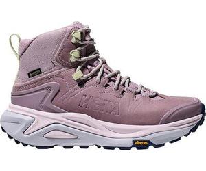 HOKA Damen Trekkingstiefel KAHA 3 GTX FRAGRANT LILAC/LILAC CREAM - Gr. - 39 ⅓