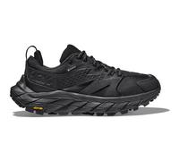HOKA Damen Trekkingstiefel W ANACAPA LOW GTX (1119373) 41 ⅓ Schwarz