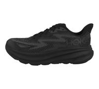 HOKA Damen Laufschuhe CLIFTON 9 (1127896B) 42 BLACK / BLACK