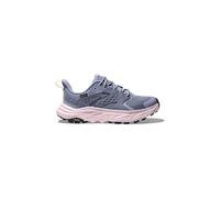 HOKA Damen Wanderschuhe ANACAPA 2 LOW GORE-TEX, rauchblau, Gr. 41EU