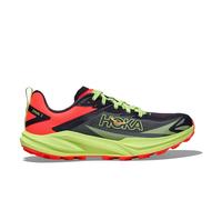 HOKA Zinal 3 Damen 39 1/3 Mehrfarbig