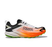 Hoka Damen Zinal 3 - Größe: EU 37.3 bunt