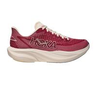 Hoka Damen Mach 7 - Größe: EU 37.3 rot
