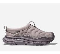 HOKA Elite Terrain System Ora Primo Schuhe in Moonstone/Astral Größe 44 2/3 | Lifestyle