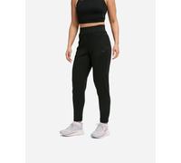 HOKA Essential Recovery Hose für Damen in Black Größe M | Hosen