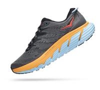 HOKA Gaviota 4 Herren Multifunktionsschuhe, grau, Größe 44 44