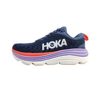 Hoka Gaviota 5 1134235/ARP Blau anchor/grapefruit ARP EU 39