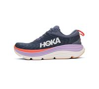 Laufschuhe Herren Damen HOKA anchor/grapefruit