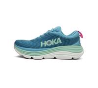 Hoka One One Gaviota 5 Damen Laufschuhe Damen 37.1/3