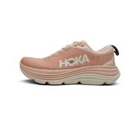 HOKA Gaviota 5 Damen 40 2/3 Rosa