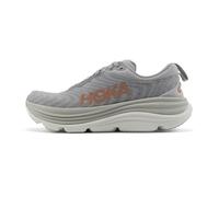 HOKA Gaviota 5 Damen 45 1/3 Creme