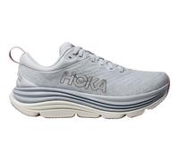 HOKA Gaviota 5 Damen Laufschuhe, blau, Größe 40 40