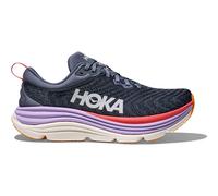 HOKA Gaviota 5 Damen Laufschuhe, blau, Größe 42 ⅔ 42 ⅔