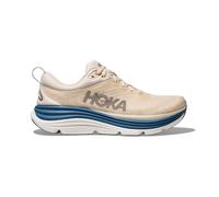 Hoka One One Gaviota 5 Herren S 44.2/3