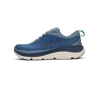 HOKA Gaviota 5 Herren 42 2/3 Blau