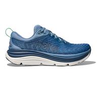 HOKA Gaviota 5 Herren 42 2/3 Royalblau