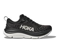 HOKA Gaviota 5 Herren 44 Schwarz/Weiß