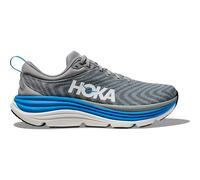 HOKA Gaviota 5 Herren Laufschuhe, grün, Größe 42 ⅔ 42 ⅔