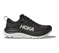 HOKA Gaviota 5 Herren Laufschuhe, schwarz, Größe 44 44