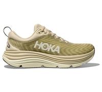 Hoka - Laufschuhe - Gaviota 5 M Oyster Mushroom/Truffle Salt für Herren - Größe 8,5 US - Beige Beige 8.5 US