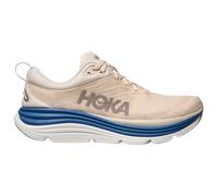 HOKA Gaviota 5 Running Shoes EU 45 1/3