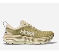 Hoka One One Gaviota 5 Herren S 45.1/3
