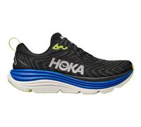 HOKA Gaviota 5 Wide Herren Laufschuhe, schwarz, Größe 42 42
