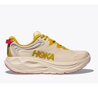 Hoka Gaviota 6 B Damen birch