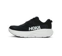 Hoka Damen Gaviota 6 - Größe: EU 36.6 schwarz