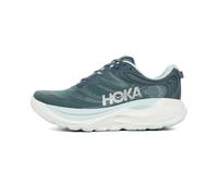 Hoka Gaviota 6 Damen Laufschuh Stabilität - 1171933 FadedNavy / GlimmeringBlue 38