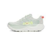 HOKA Gaviota 6 Damen 39 1/3 Blau