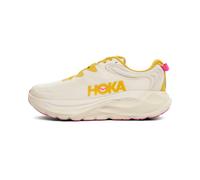HOKA Gaviota 6 Damen 42 2/3 Creme