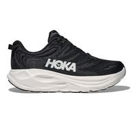 HOKA Gaviota 6 Damen 42 2/3 Schwarz/Weiß