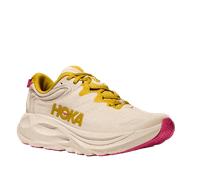 HOKA GAVIOTA 6 Damen - BIRCH / YELLOW GOLD / 10B