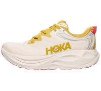 Hoka Damen Gaviota 6 - Größe: EU 40.6 bunt