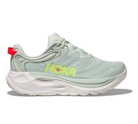 Hoka Gaviota 6 Laufschuhe 40,7 grün