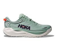 Hoka Gaviota 6 Laufschuhe 42,7 grün