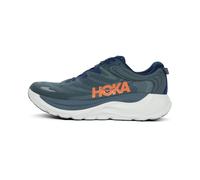HOKA Gaviota 6 Herren 46 2/3 Blau