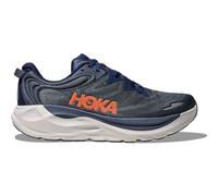 HOKA Gaviota 6 Herren 46 Navy