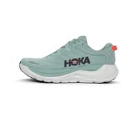 Hoka Laufschuhe Gaviota 6 Herren Blau EU 49.3
