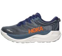 Hoka Herren Gaviota 6 blau EU 46.0