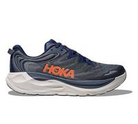 HOKA Gaviota 6 (Herren) Laufschuhe 46 dunkelblau