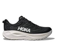 HOKA Gaviota 6 (Herren) Laufschuhe 49 1.3 schwarz