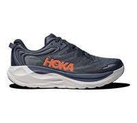 Hoka Herren Gaviota 6 blau EU 47.3