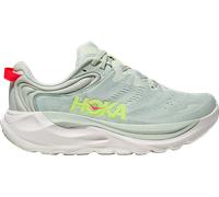 Hoka Gaviota 6 Laufschuhe 41,3 grün