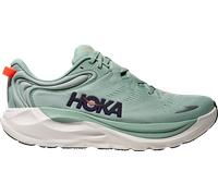 Hoka Gaviota 6 Laufschuhe 44 grün