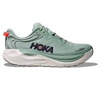 hoka gaviota 6 laufschuhe fur herren grun 41.1/3