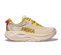 HOKA Gaviota 6 Running Shoes EU 38
